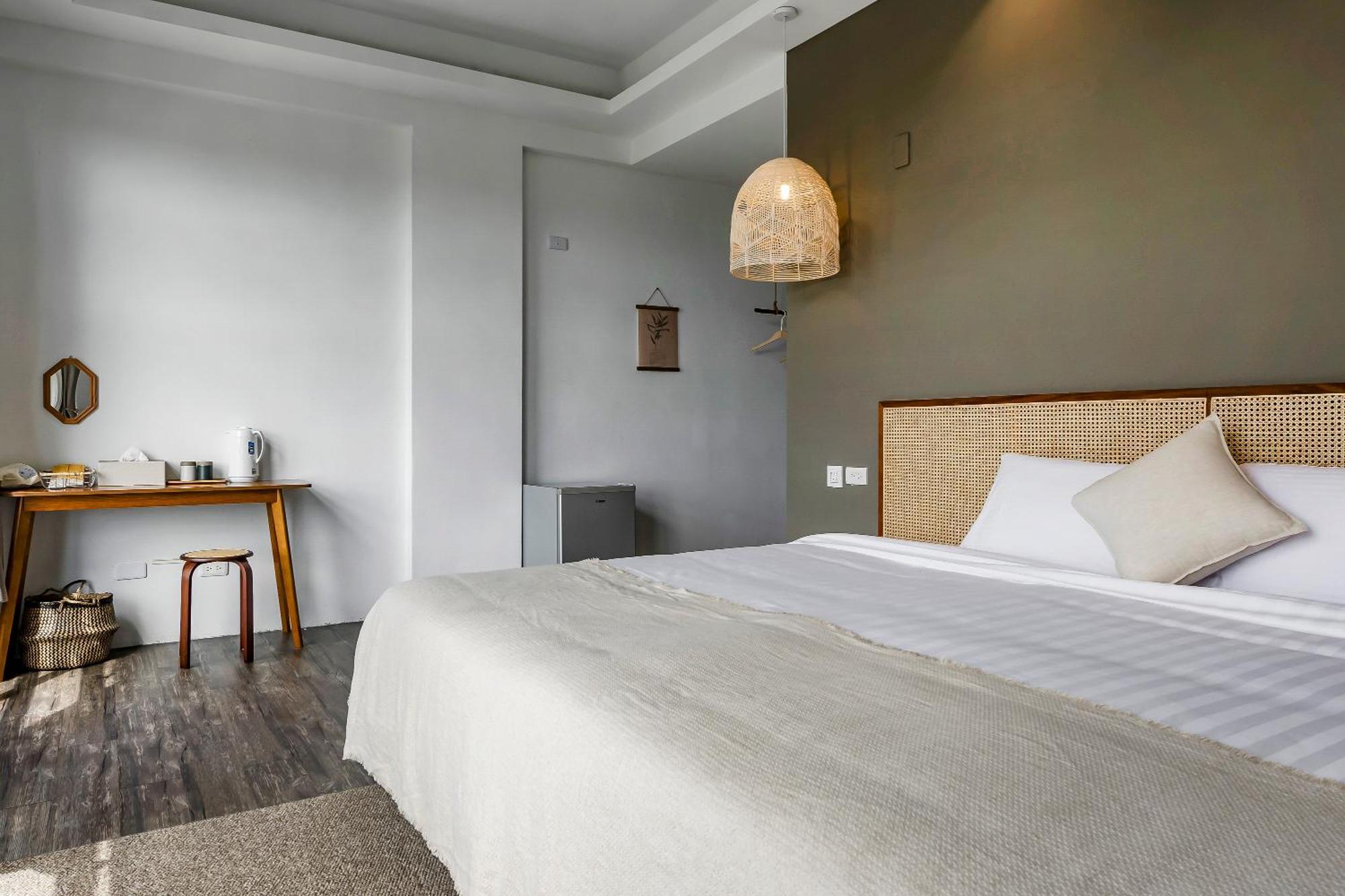 ג'יאן Kuma B&B חדר תמונה