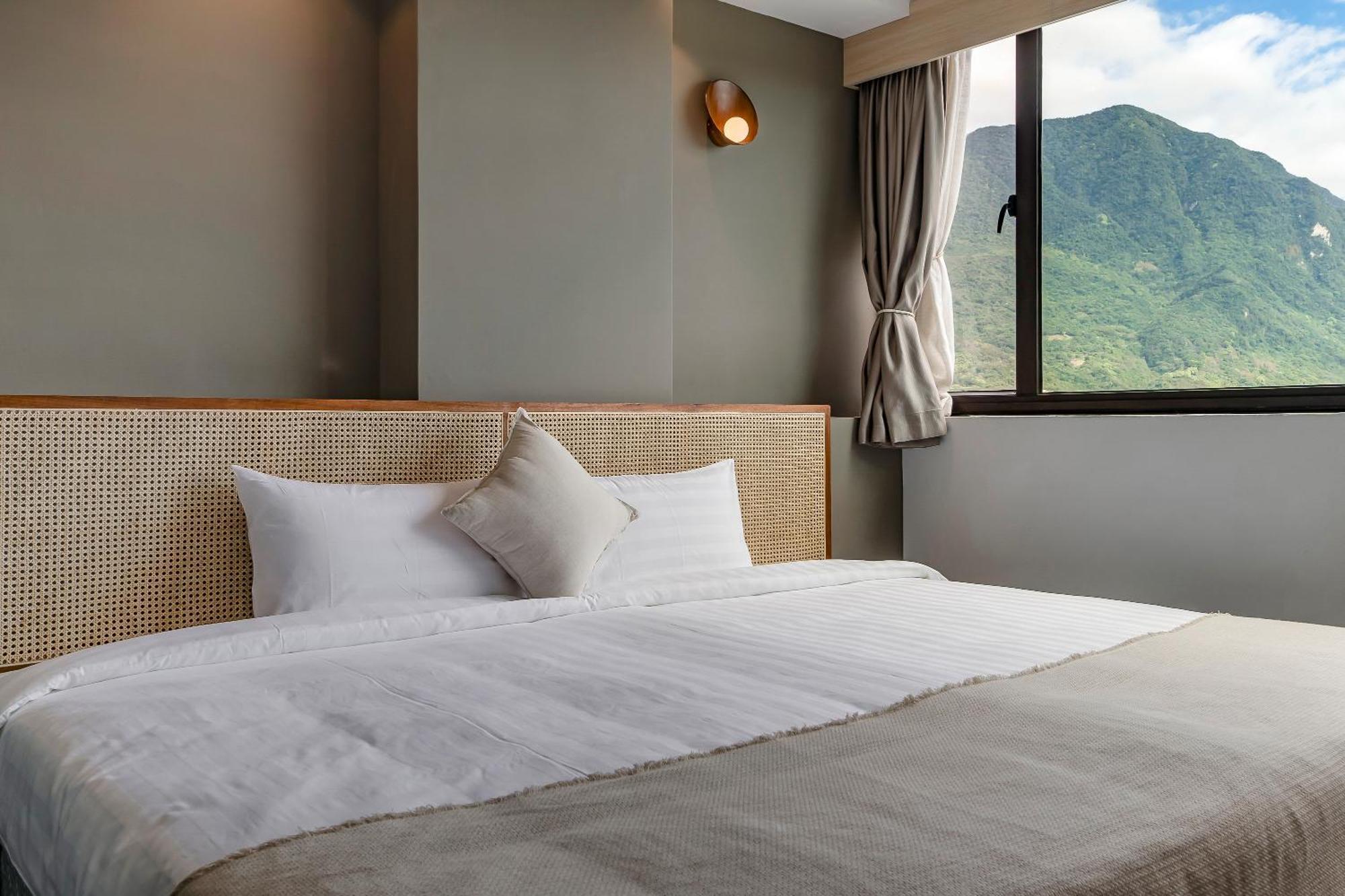 ג'יאן Kuma B&B חדר תמונה