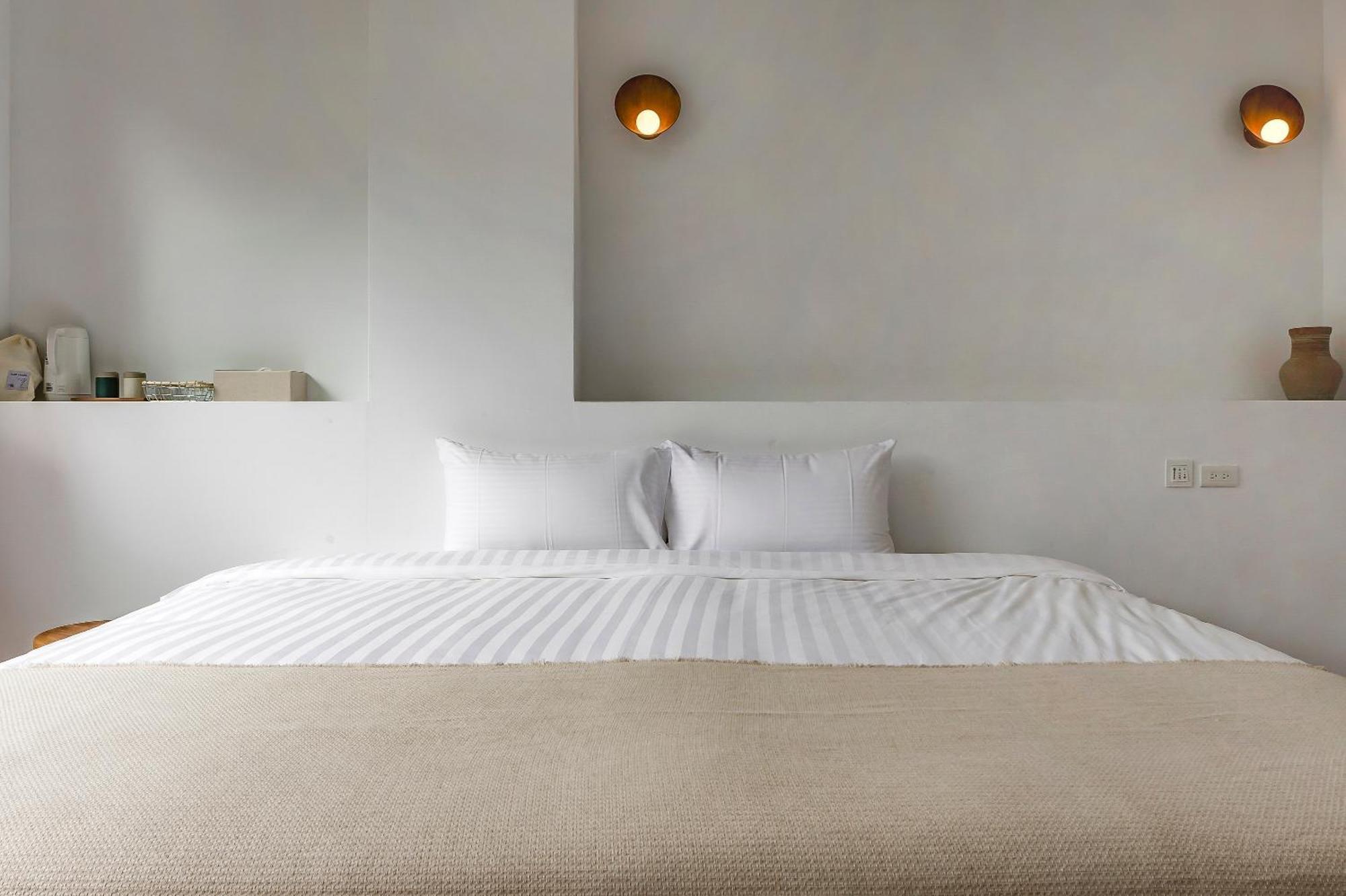ג'יאן Kuma B&B חדר תמונה