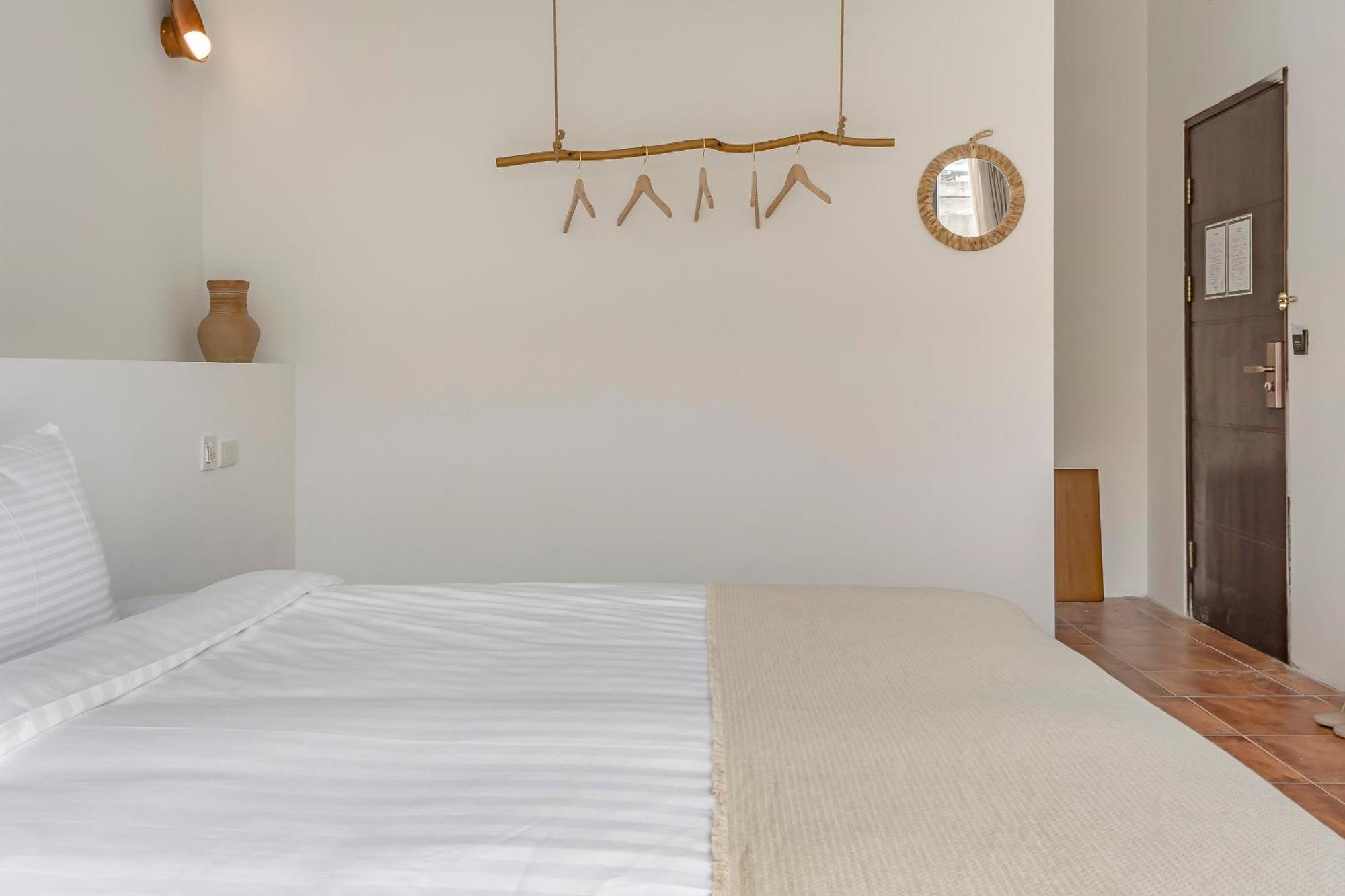 ג'יאן Kuma B&B חדר תמונה